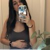 megthompson104